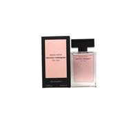 Narciso Rodriguez For Her Musc Noir 50ml EDP Spray