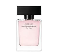 Narciso Rodriguez For Her MUSC NOIR Eau de Parfum Spray 30ml
