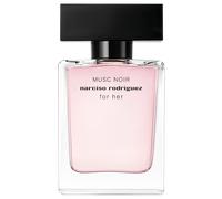 Narciso Rodriguez For Her Musc Noir Eau de Parfum Spray 30ml