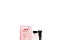 Narciso Rodriguez For Her Musc Noir Lot 2x30ml - Floral Musk Eau de Parfum for Women, Model 3423222092603