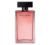 Narciso Rodriguez For Her Musc Noir Rose 100ml Eau de Parfum