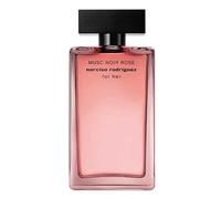 Narciso Rodriguez For Her Musc Noir Rose 100ml Eau De Parfum