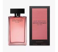 Narciso Rodriguez misc 100ml Narciso Rodriguez For Her Musc Noir Rose Eau De Parfum