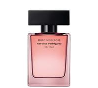 Narciso Rodriguez misc 30ml Narciso Rodriguez For Her Musc Noir Rose Eau De Parfum