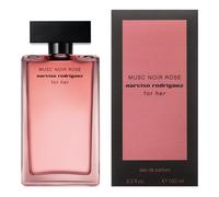 Narciso Rodriguez misc 50ML Narciso Rodriguez For Her Musc Noir Rose Eau De Parfum