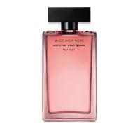 Narciso Rodriguez misc 100ml Narciso Rodriguez For Her Musc Noir Rose Eau De Parfum