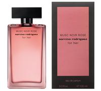 Narciso Rodriguez misc 100ml Narciso Rodriguez For Her Musc Noir Rose Eau De Parfum