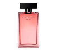 NARCISO RODRIGUEZ For Her Musc Noir Rose Eau de Parfum 30 ML Eau de Parfum Women's Perfumes