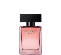 Narciso Rodriguez misc 30ml Narciso Rodriguez For Her Musc Noir Rose Eau De Parfum