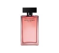 Narciso Rodriguez For Her Musc Noir Rose Eau De Parfum 50ml Spray