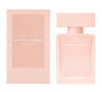 Narciso Rodriguez for Her Musc Nude 30ml EDP Spray