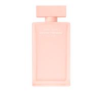 Narciso Rodriguez Musc Nude 100ml Eau de Parfum Spray for Women EDP NEW HER