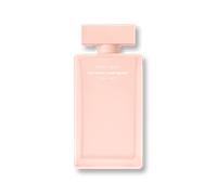 Narciso Rodriguez Musc Nude 100ml Eau De Parfum