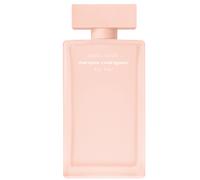 Narciso Rodriguez for Her Musc Nude Eau de Parfum 100ml