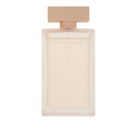 Narciso Rodriguez Musc Nude 100ml Eau de Parfum Spray for Women EDP NEW HER