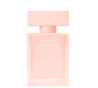 Narciso Rodriguez For Her Musc Nude Eau de Parfum