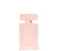 Narciso Rodriguez For Her Musc Nude Eau de Parfum Spray 50ml