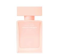 Narciso Rodriguez for Her Musc Nude 30ml EDP Spray