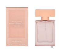Narciso Rodriguez For Her Musc Nude Eau De Parfum 30ml Spray