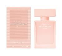 Narciso Rodriguez Musc Nude 50ml Eau de Parfum Spray for Women EDP HER NEW
