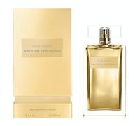 Narciso Rodriguez Oriental Oud Musc Intense Eau de Parfum 100ml