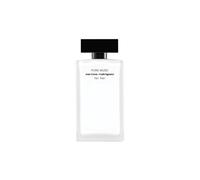 Narciso Rodriguez For Her Pure Musc Eau De Parfum 100ml