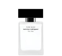 Narciso Rodriguez - For Her PURE MUSC 30ml Eau de Parfum Spray