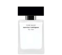Narciso Rodriguez For Her Pure Musc Eau de Parfum for Women 30 ml