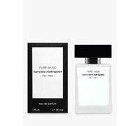 Narciso Rodriguez For Her Pure Musc Eau de Parfum for Women 30 ml