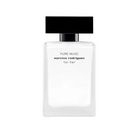 Narciso Rodriguez Narciso Pure Musc Eau de Parfum 50ml Spray