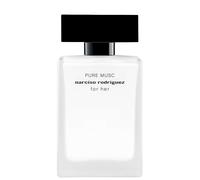 Narciso Rodriguez Narciso Pure Musc Eau de Parfum 50ml Spray