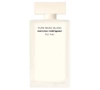 Narciso Rodriguez for Her Pure Musc Blanc Eau de Parfum 100ml Spray