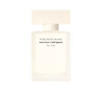 Narciso Rodriguez For Her Pure Musc Blanc Eau de Parfum Intense 30ml