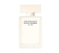Narciso-Rodriguez Womens-fragrances for-herPure Musc BlancEau de Parfum Spray