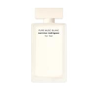 NARCISO RODRIGUEZ For Her Pure Musc Blanc Intense 100ML Eau de Parfum Women's Perfumes
