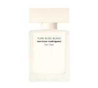 NARCISO RODRIGUEZ For Her Pure Musc Blanc Intense 30 ML Eau de Parfum Women's Perfumes