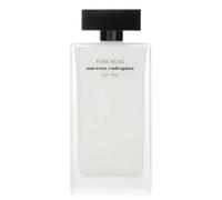 Narciso Rodriguez - For Her Pure Musc EDP (150ml)