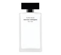 NARCISO RODRIGUEZ For Her Pure Musc Eau de Parfum 30 ML Eau de Parfum Women's Perfumes