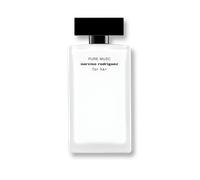 Narciso Rodriguez for Her Pure Musc Eau de Parfum 50ml Spray