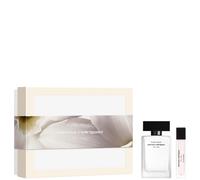 Narciso Rodriguez For Her Pure Musc Eau de Parfum Fragrance Gift Set