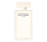 Narciso Rodriguez For Her Pure Musc Eau de Parfum Intense - 100ml