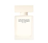 Narciso Rodriguez For Her Pure Musc Eau de Parfum Intense - 30ml