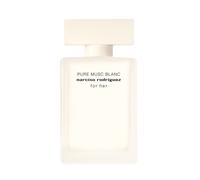 Narciso Rodriguez For Her Pure Musc Eau de Parfum Intense - 50ml