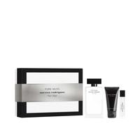 NARCISO RODRIGUEZ For Her Pure Musc Eau De Parfum Set 100 ML Eau de Parfum Women's Perfumes