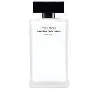 Narciso Rodriguez For Her Pure Musc Eau de Parfum Spray 100ml