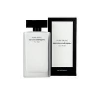 Narciso Rodriguez - For Her Pure Musc EDP (150ml)