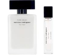 Narciso Rodríguez For Her Pure Music 2-Piece Gift Set