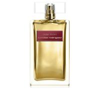 Narciso Rodriguez For Her Rose Musc Eau de Parfum Intense Spray 100ml