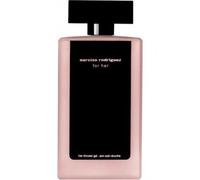Narciso Rodriguez For Her Shower Gel 200ml