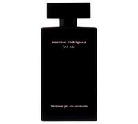 Narciso Rodriguez For Her Shower Gel 200ml